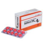 CENFORCE 150 mg  -  2 balení (20ks) -VIAGRA