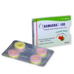 KAMAGRA POLO 