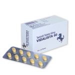 VIDALISTA 60